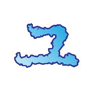117