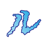 121