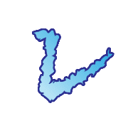 122