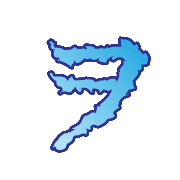 125