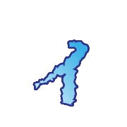 128