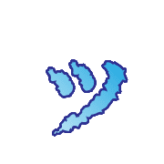 132