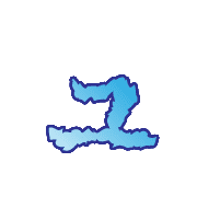 134