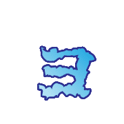 135