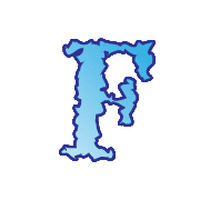 167