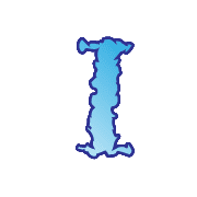 170