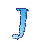 171