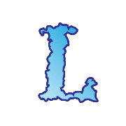 173