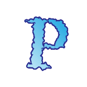 177