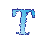 181