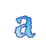 188