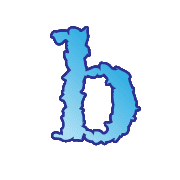 189