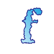 193