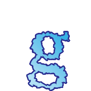 194