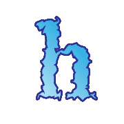 195