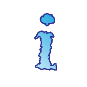 196