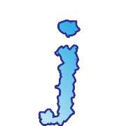 197