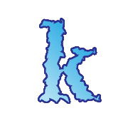198