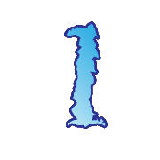 199