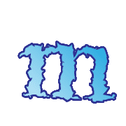 200