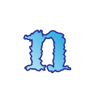 201