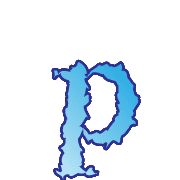 203