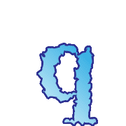 204