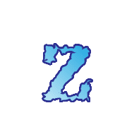 213