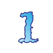 214