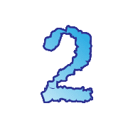 215