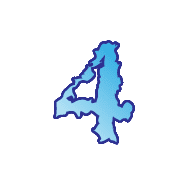 217