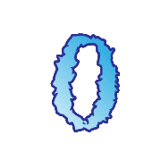 223