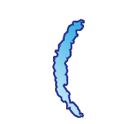 234