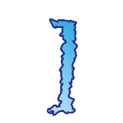 241
