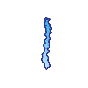 242