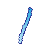 247
