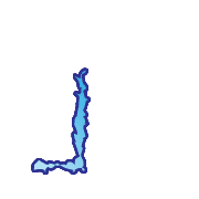 255