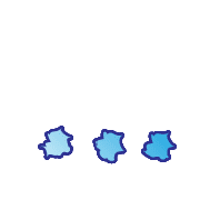 257