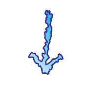 261