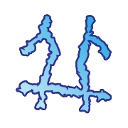 269
