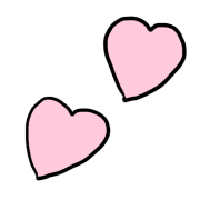 อิโมจิไลน์ KIGURUMI emoji