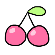 อิโมจิไลน์ KIGURUMI emoji