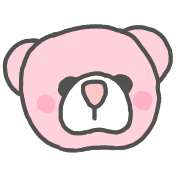 002