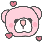 003