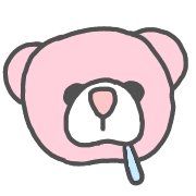 006