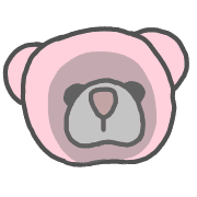 009