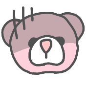 011