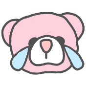 012