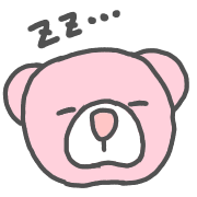 014