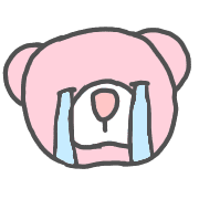 015